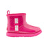 Uggs Classic Clear Mini Ii Big Kids Style : 1112386k