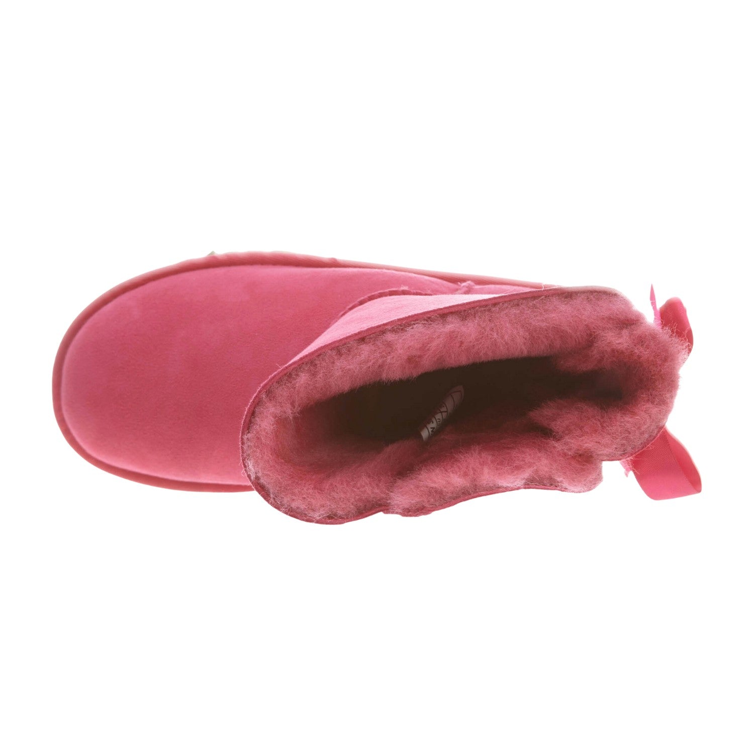 Uggs Bailey Bow  Little Kids Style : 3280k