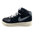 Nike Air Force 1 Mid (Gs) Big Kids Style : 314195 