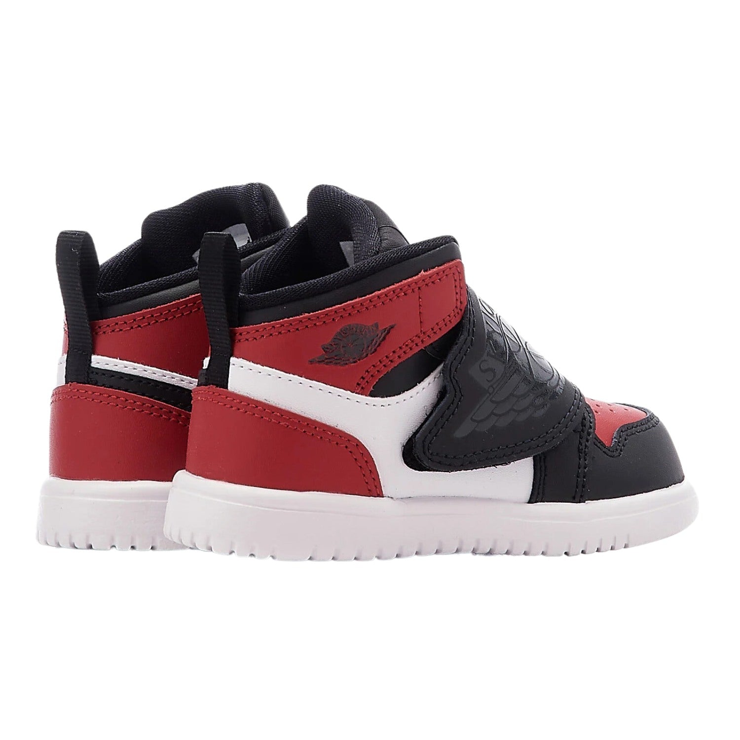 Jordan Sky Jordan 1 (Td) Toddlers Style : Bq7196