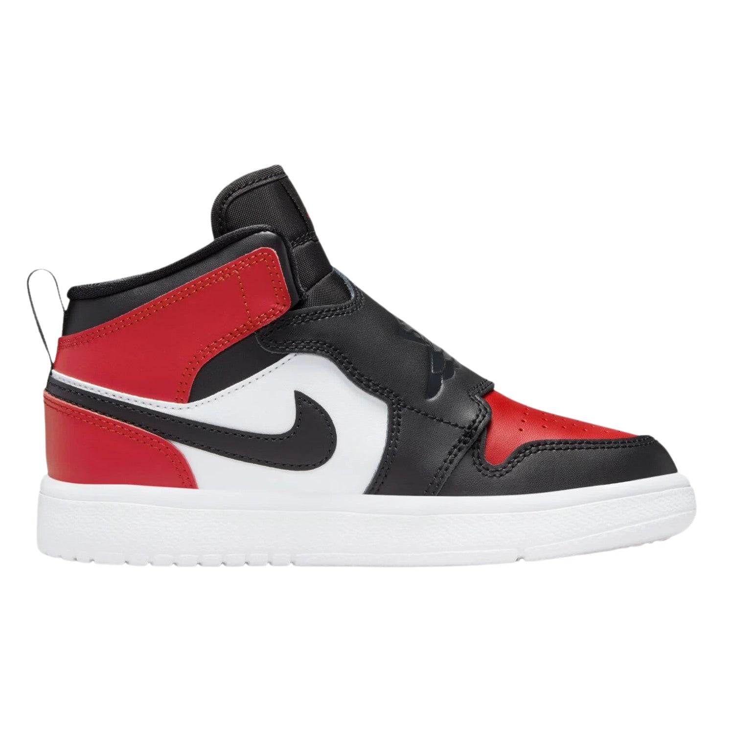 Jordan Sky Jordan 1 (Ps) Little Kids Style : Bq7197-016