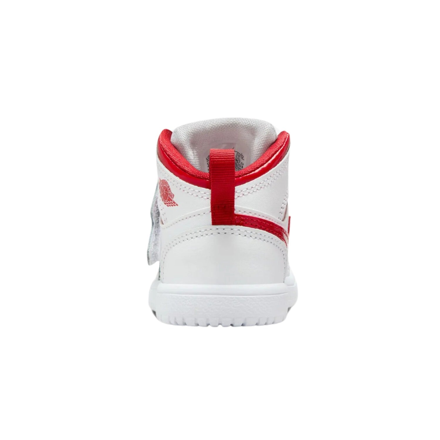 Jordan Sky Jordan 1 (Td) Toddlers Style : Bq7196-103