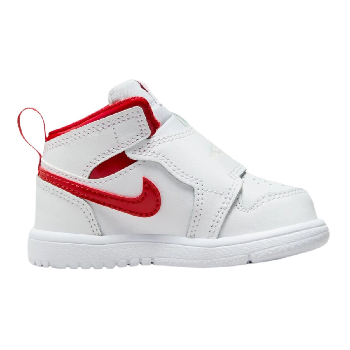 Jordan Sky Jordan 1 (Td) Toddlers Style : Bq7196-103