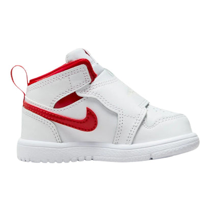 Jordan Sky Jordan 1 (Td) Toddlers Style : Bq7196-103