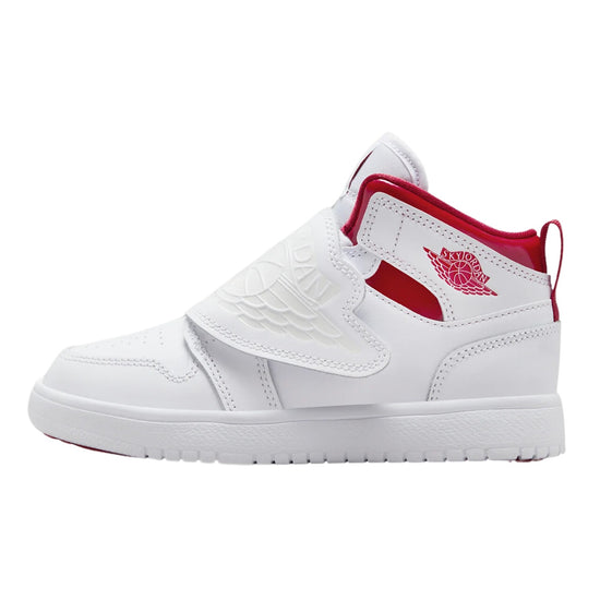 Jordan Sky Jordan 1 (Ps) Little Kids Style : Bq7197-103