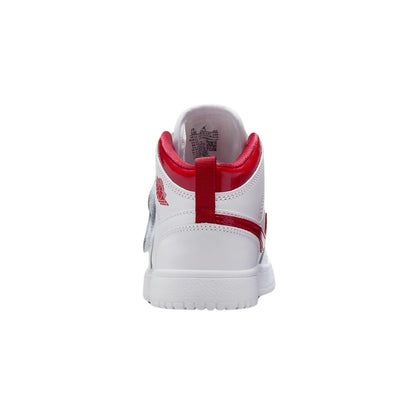 Jordan Sky Jordan 1 (Ps) Little Kids Style : Bq7197-103