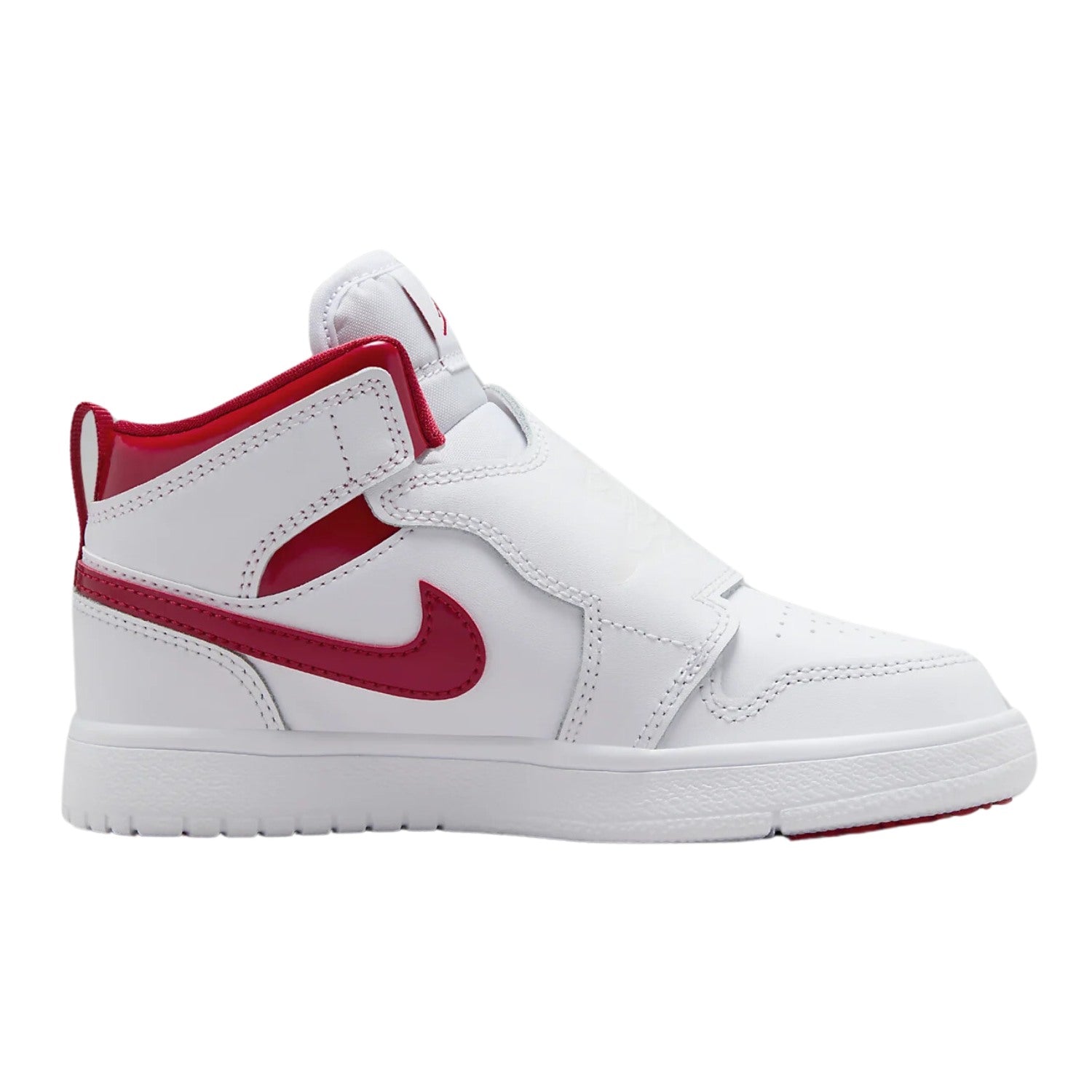 Jordan Sky Jordan 1 (Ps) Little Kids Style : Bq7197-103