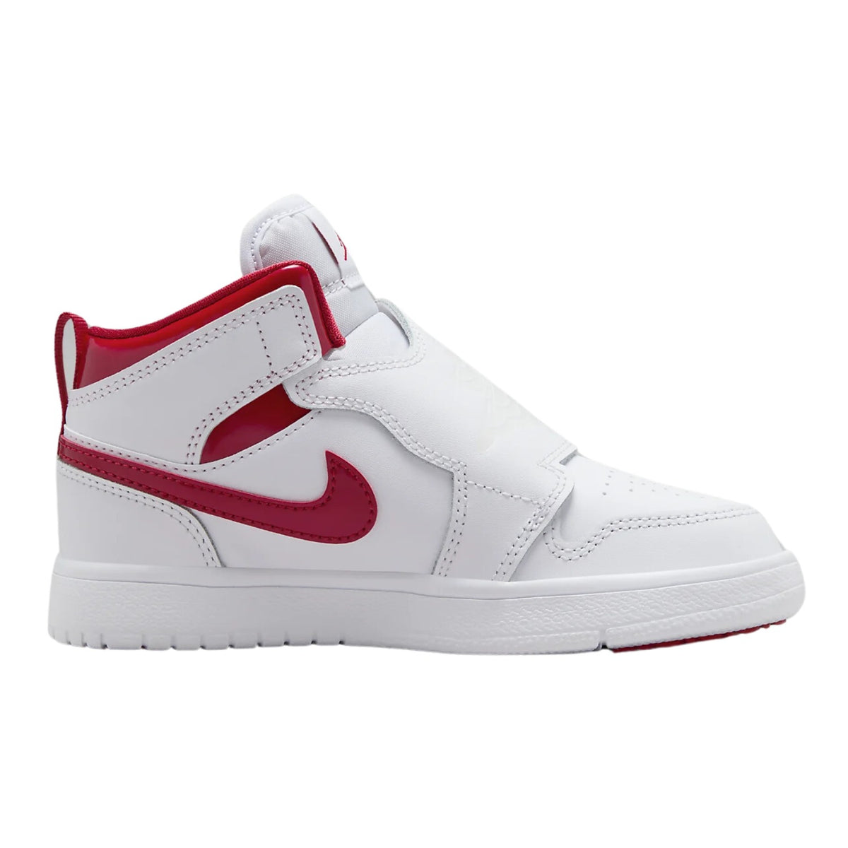 Jordan Sky Jordan 1 (Ps) Little Kids Style : Bq7197-103