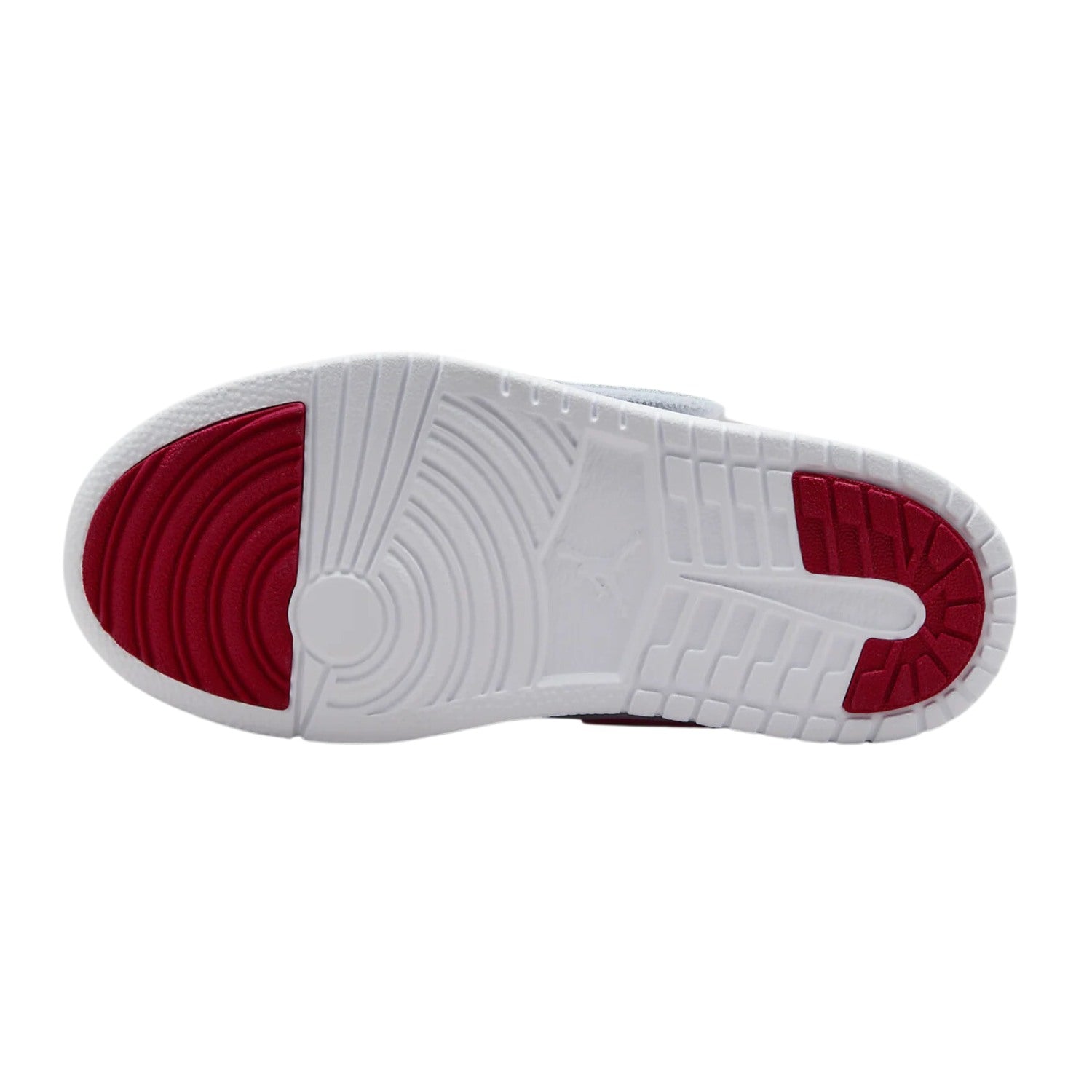 Jordan Sky Jordan 1 (Ps) Little Kids Style : Bq7197-103