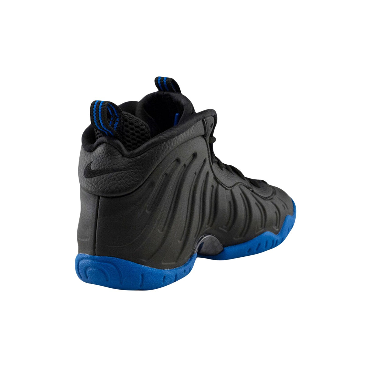 Nike Air Foamposite Pro Knicks (GS)