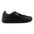 Puma Gv Special Jr Big Kids Style : 344765