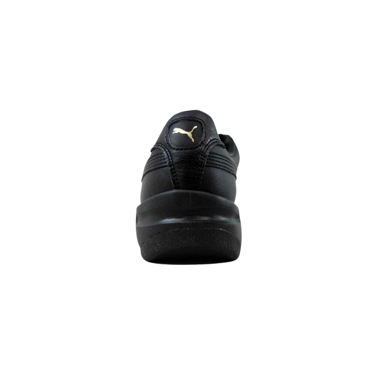 Puma Gv Special Jr Big Kids Style : 344765