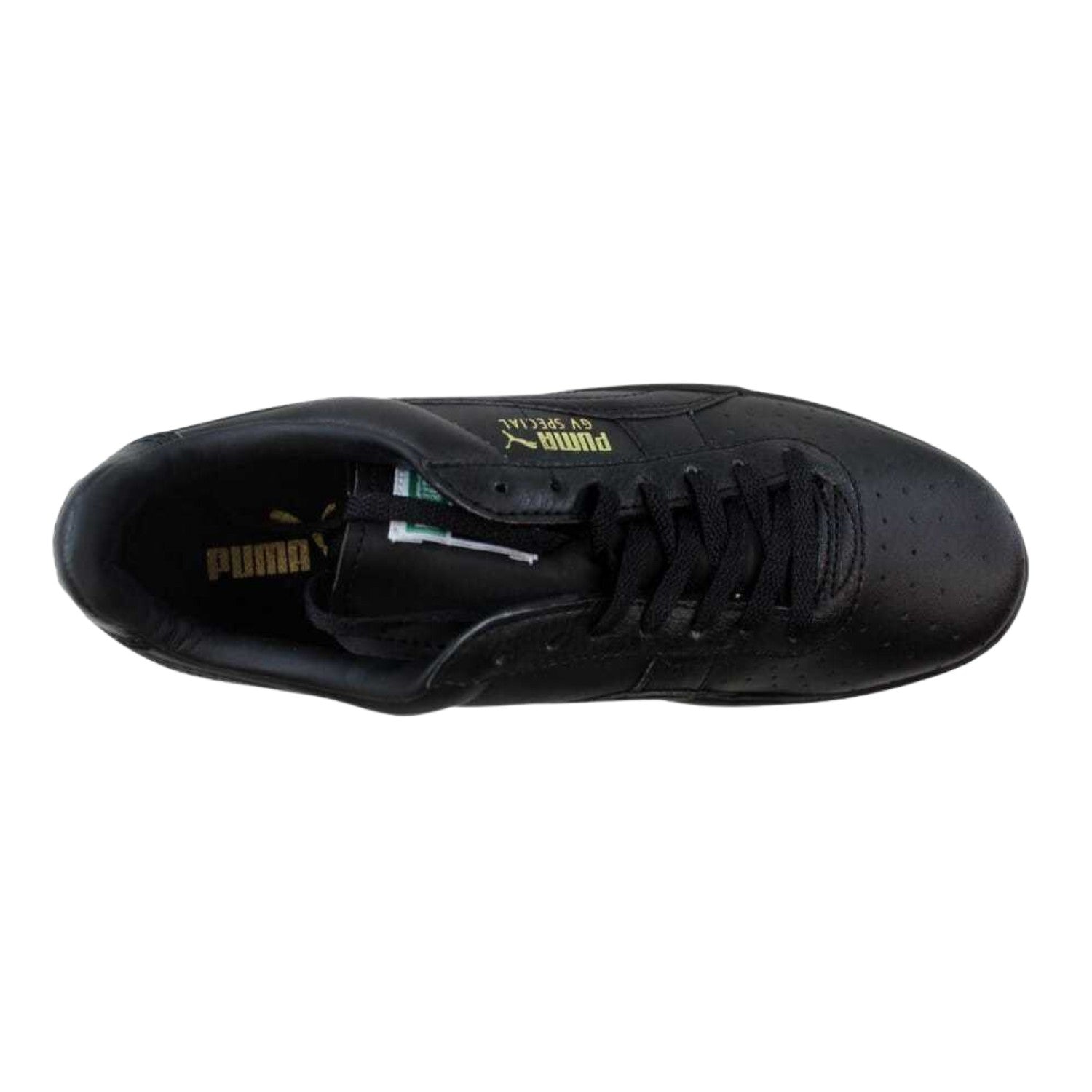 Puma Gv Special Jr Big Kids Style : 344765