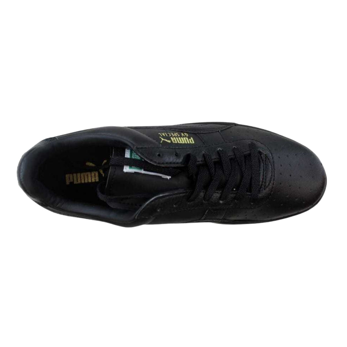 Puma Gv Special Jr Big Kids Style : 344765