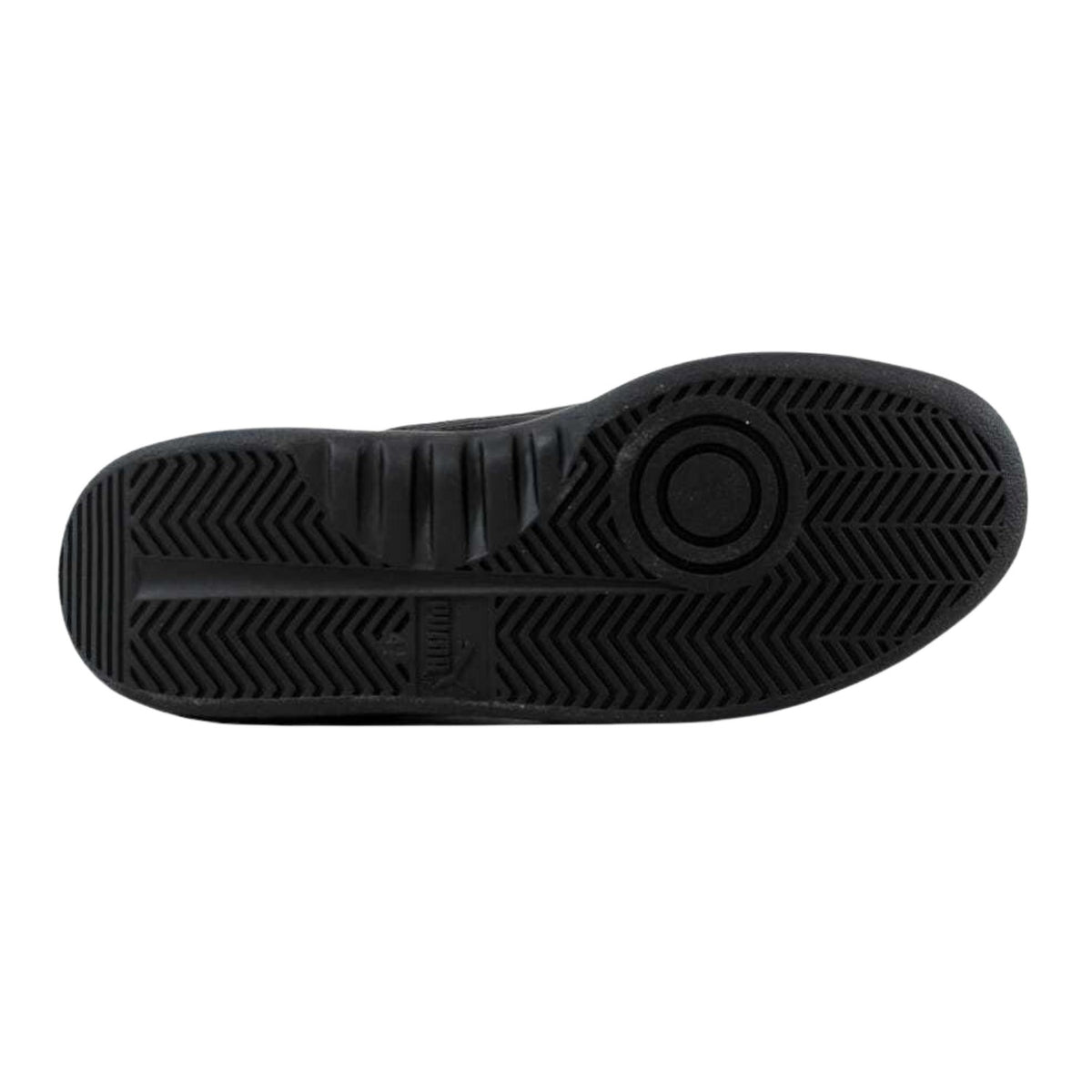 Puma Gv Special Jr Big Kids Style : 344765
