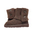 Uggs Cardy Boots Little Kids Style : 5649t