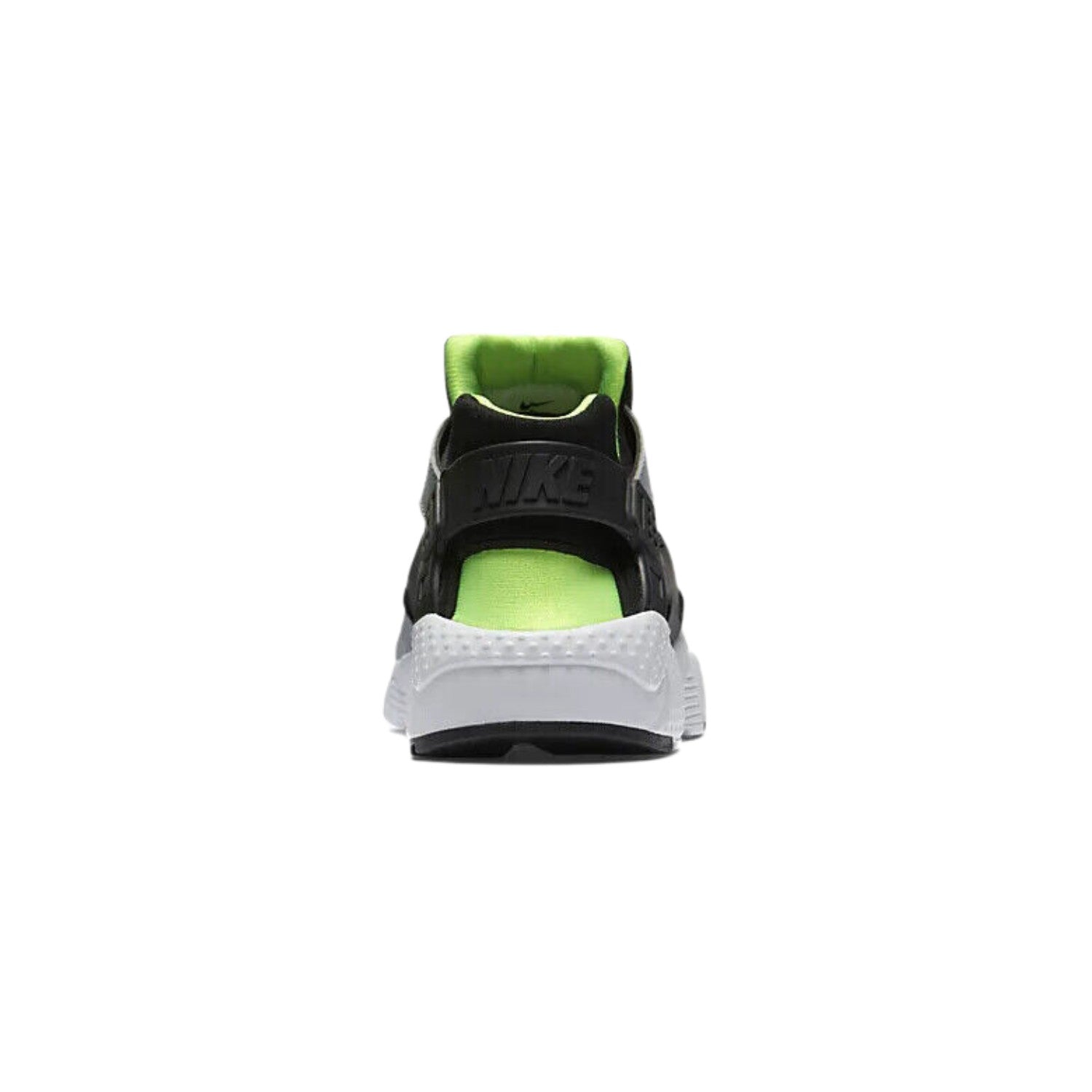 Nike Huarache Run(gs) Big Kids Style : 654275