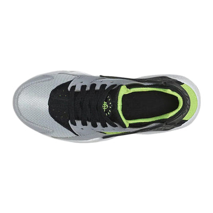 Nike Huarache Run(gs) Big Kids Style : 654275