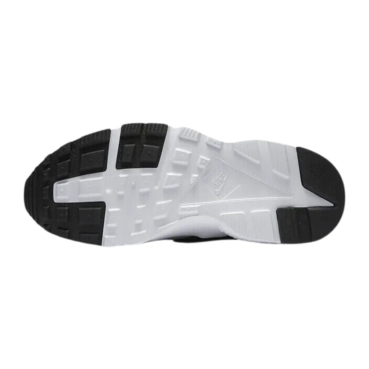 Nike Huarache Run(gs) Big Kids Style : 654275
