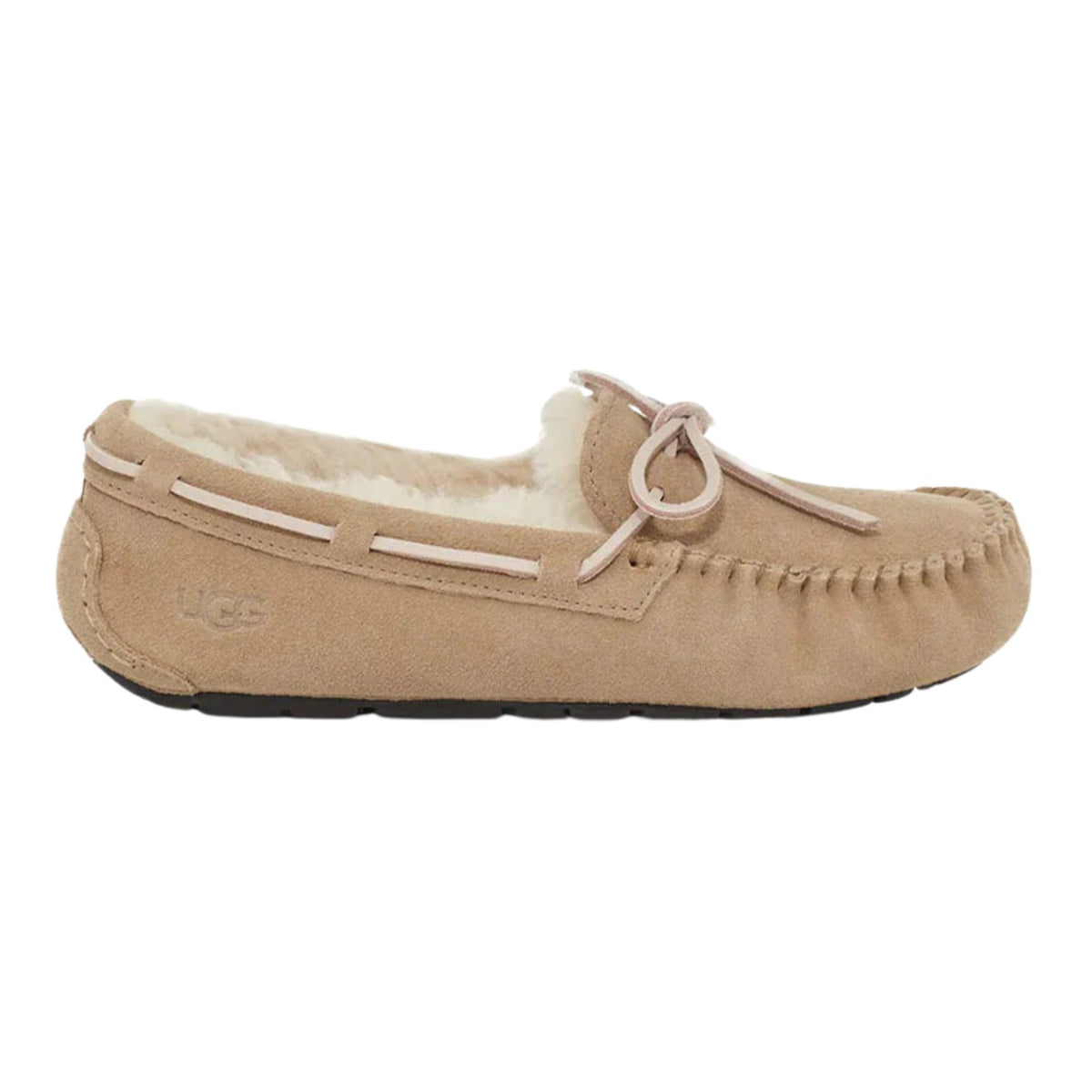 Uggs Dakota Slides Womens Style : 1107949