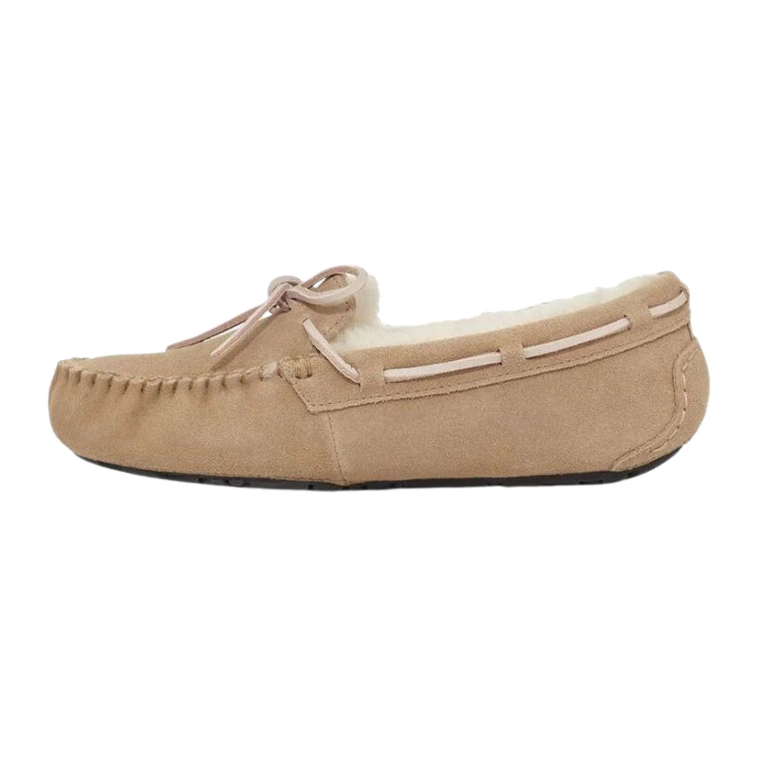 Uggs Dakota Slides Womens Style : 1107949
