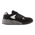 New Balance Classics Mens Style : Mt580
