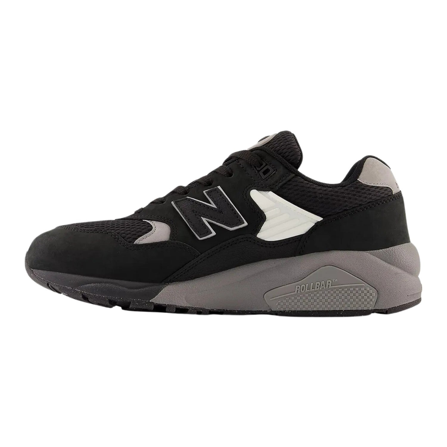 New Balance Classics Mens Style : Mt580