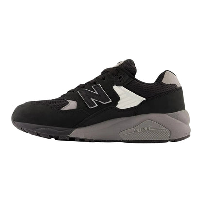 New Balance Classics Mens Style : Mt580