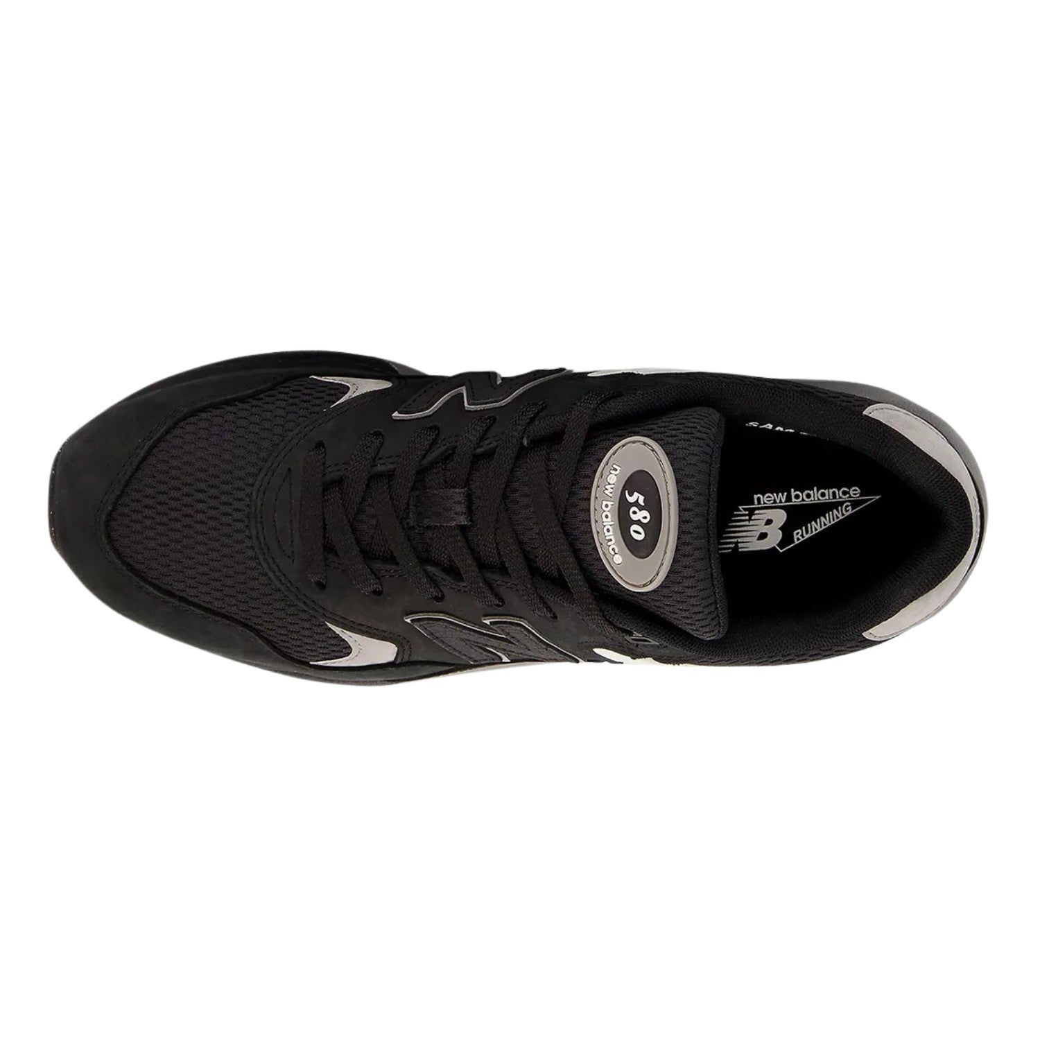 New Balance Classics Mens Style : Mt580