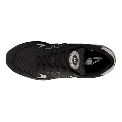 New Balance Classics Mens Style : Mt580