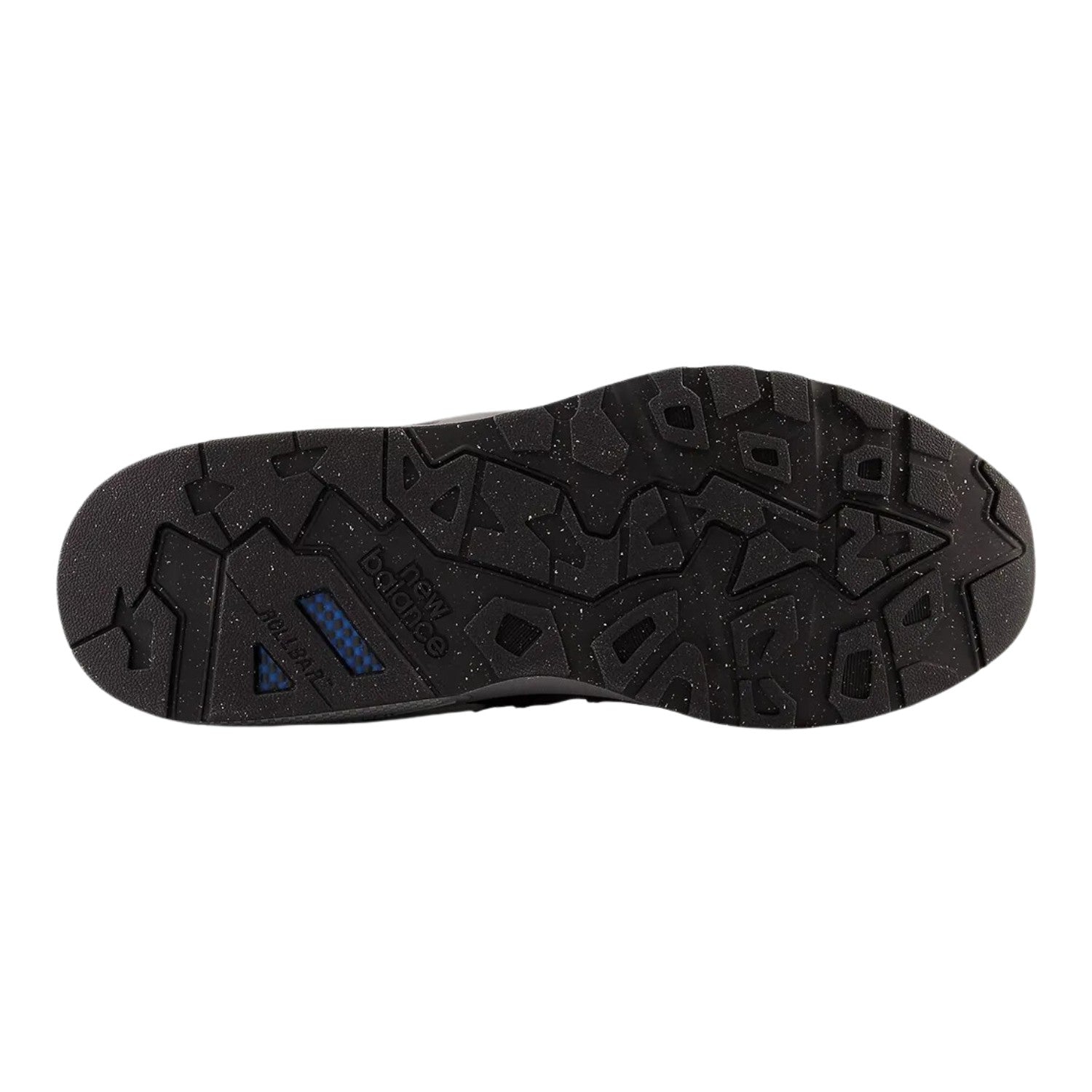 New Balance Classics Mens Style : Mt580