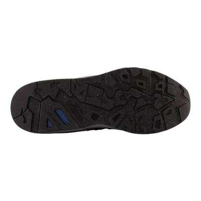 New Balance Classics Mens Style : Mt580