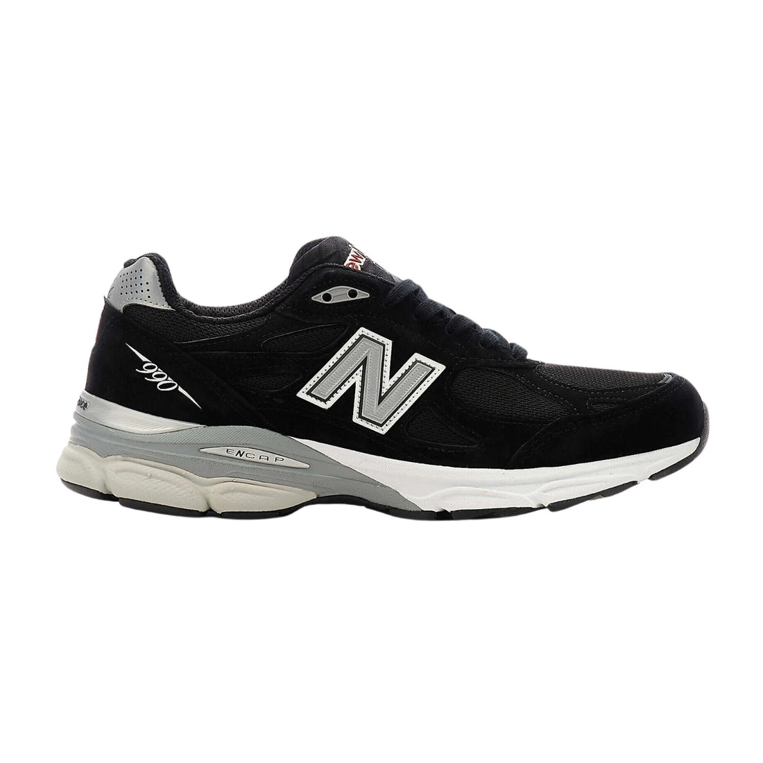 New Balance Lifestyle Mens Style : M990