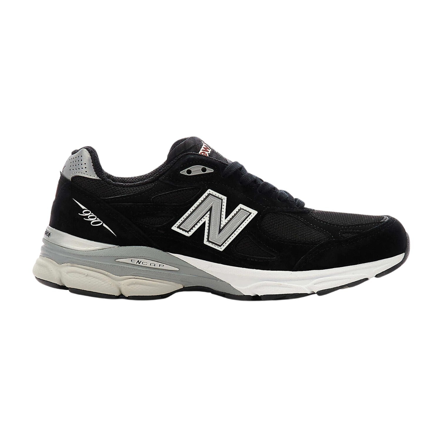 New Balance Lifestyle Mens Style : M990