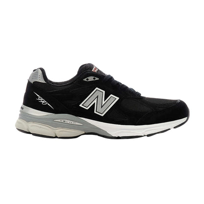 New Balance Lifestyle Mens Style : M990