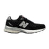 New Balance Lifestyle Mens Style : M990