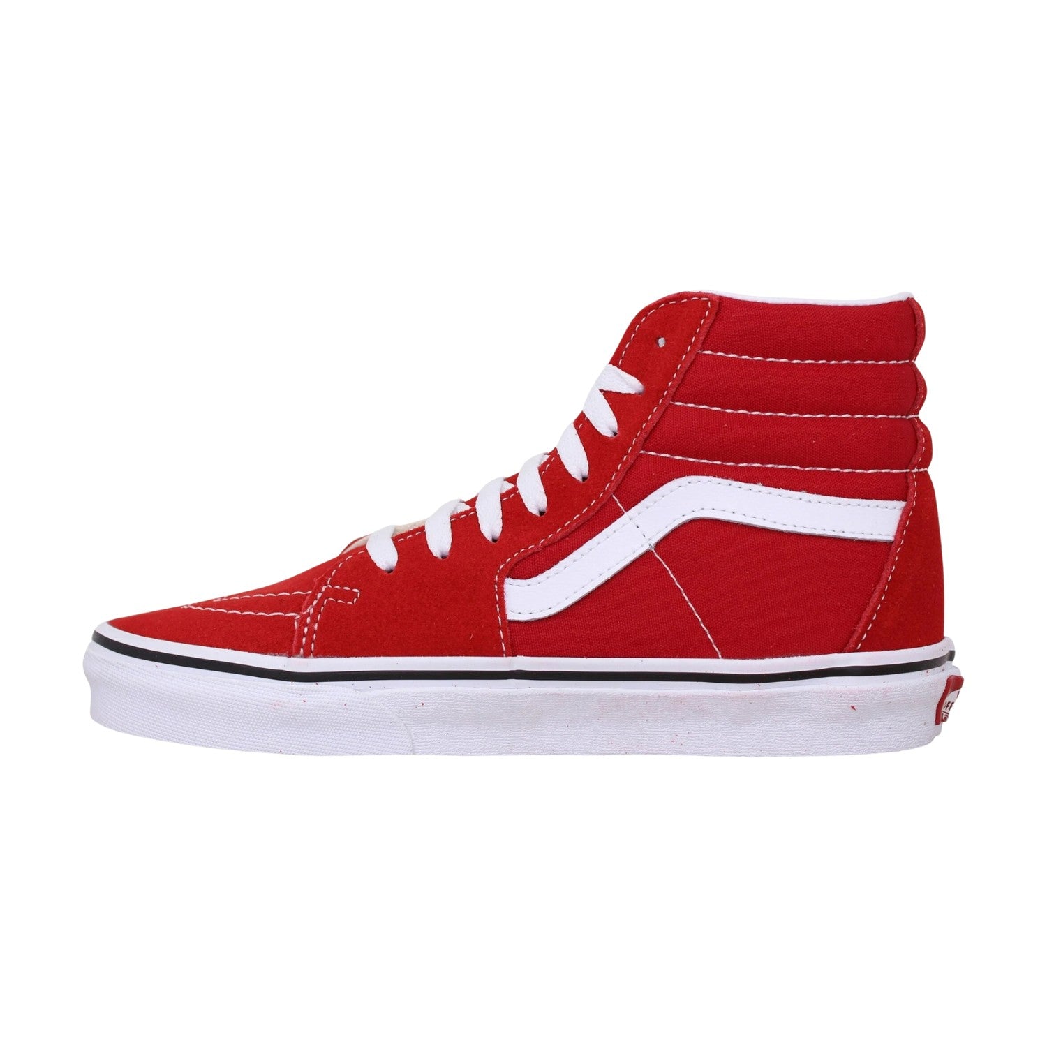 Vans Sk8-hi Mens Style : Vn0a4bv6