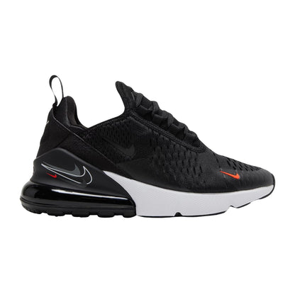 Nike Air Max 270 Gs Wd Big Kids Style : D06490