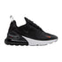 Nike Air Max 270 Gs Wd Big Kids Style : D06490