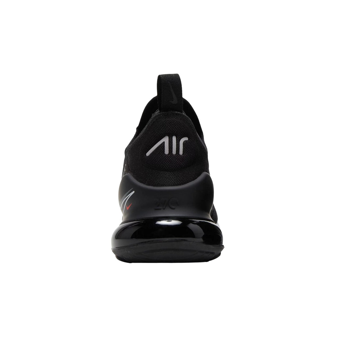 Nike Air Max 270 Gs Wd Big Kids Style : D06490
