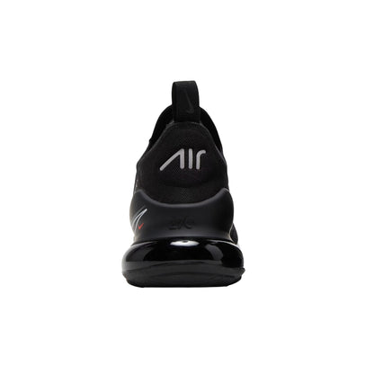 Nike Air Max 270 Gs Wd Big Kids Style : D06490