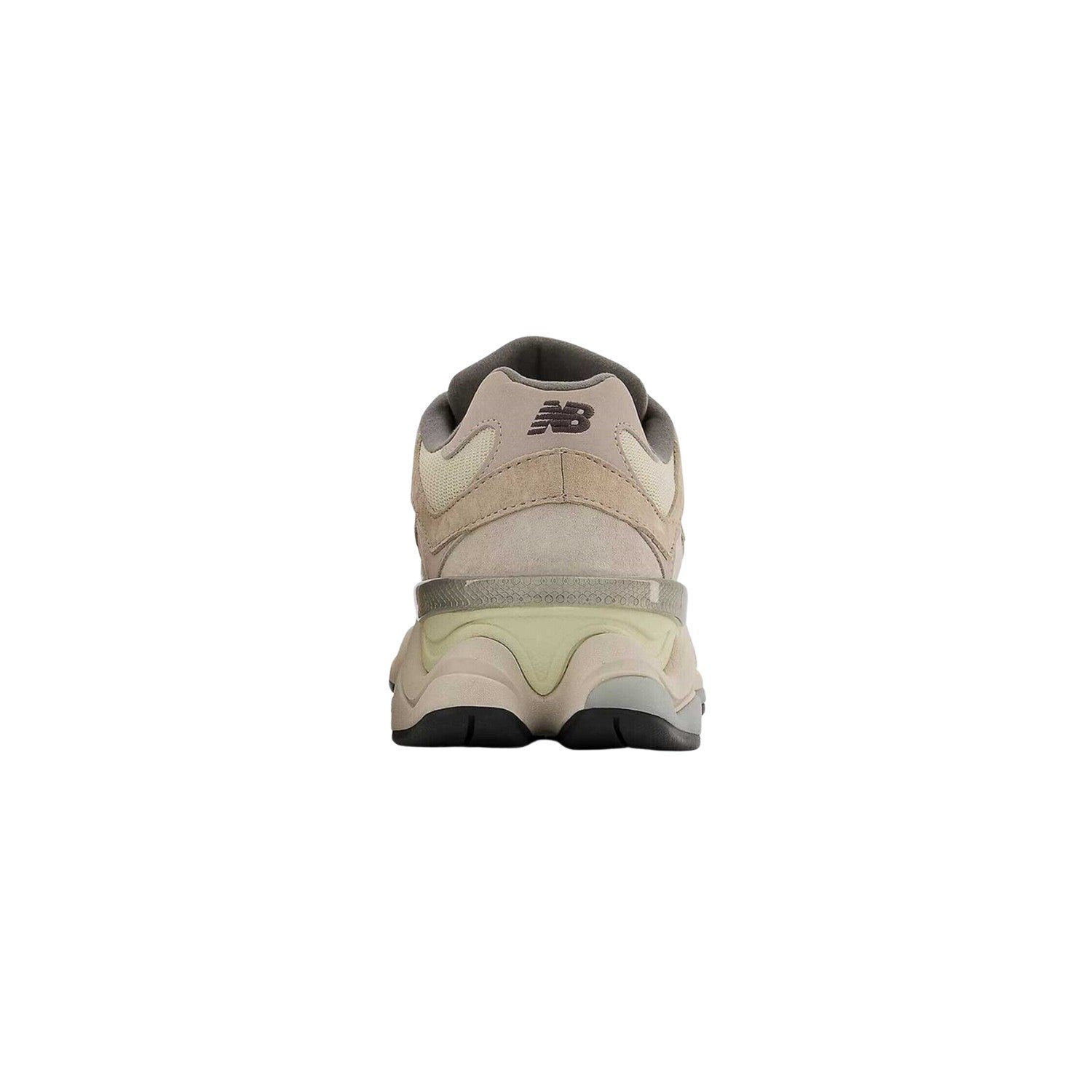 New Balance Lifestyle Mens Style : U9060