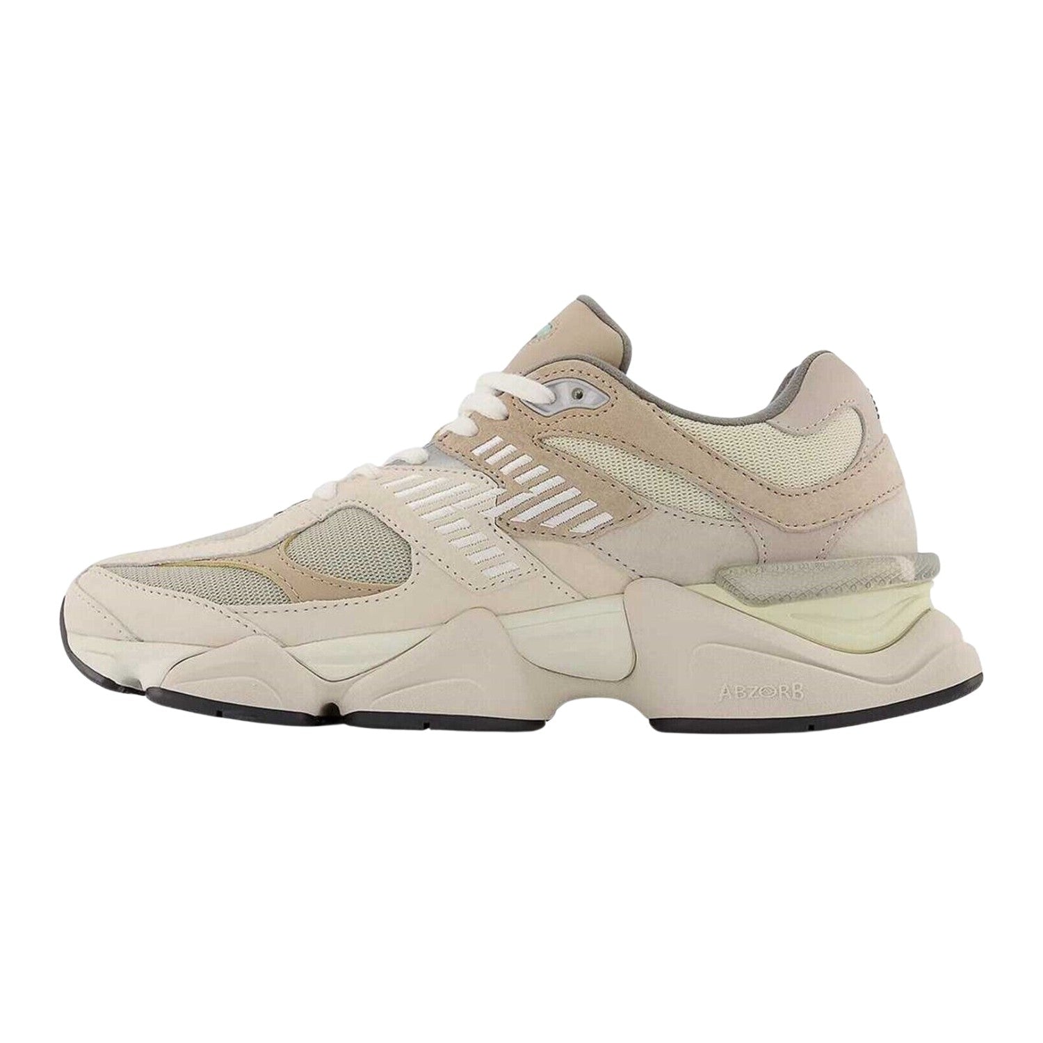 New Balance Lifestyle Mens Style : U9060