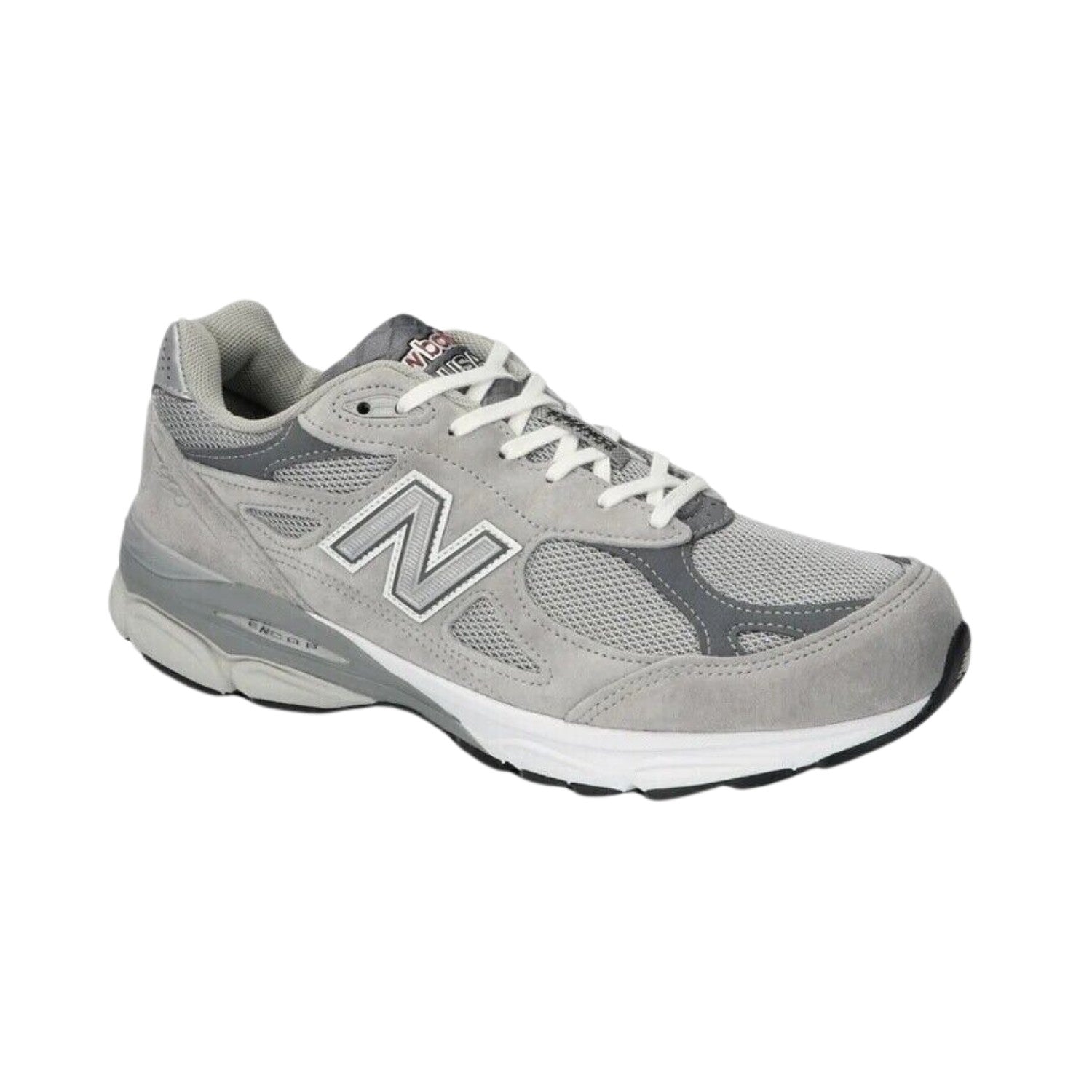 New Balance Lifestyle Mens Style : M990