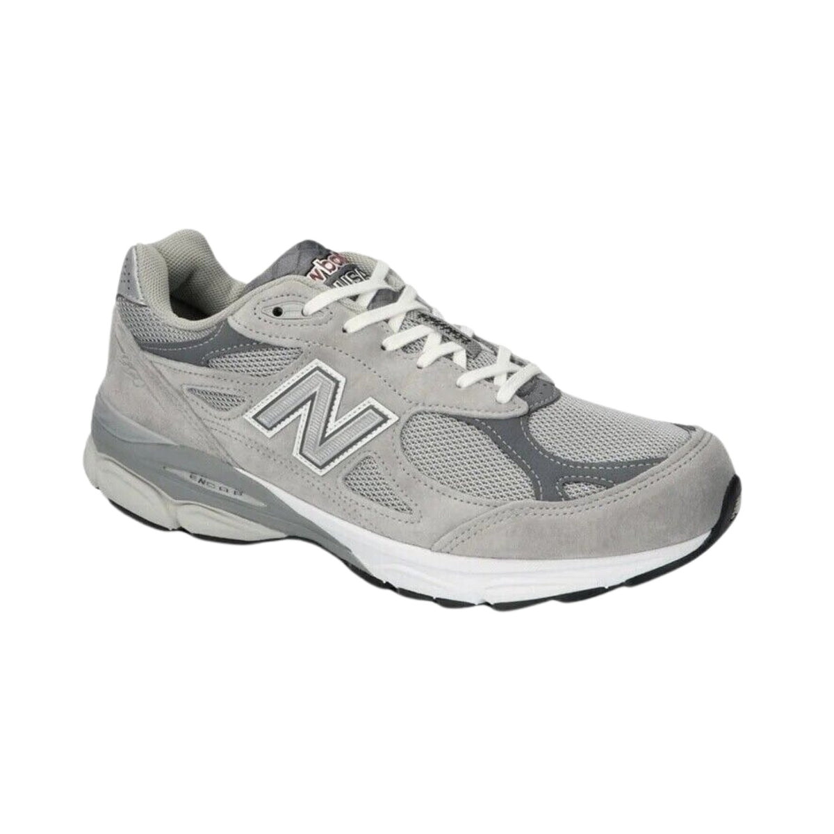 New Balance Lifestyle Mens Style : M990