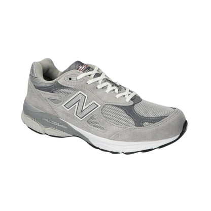 New Balance Lifestyle Mens Style : M990