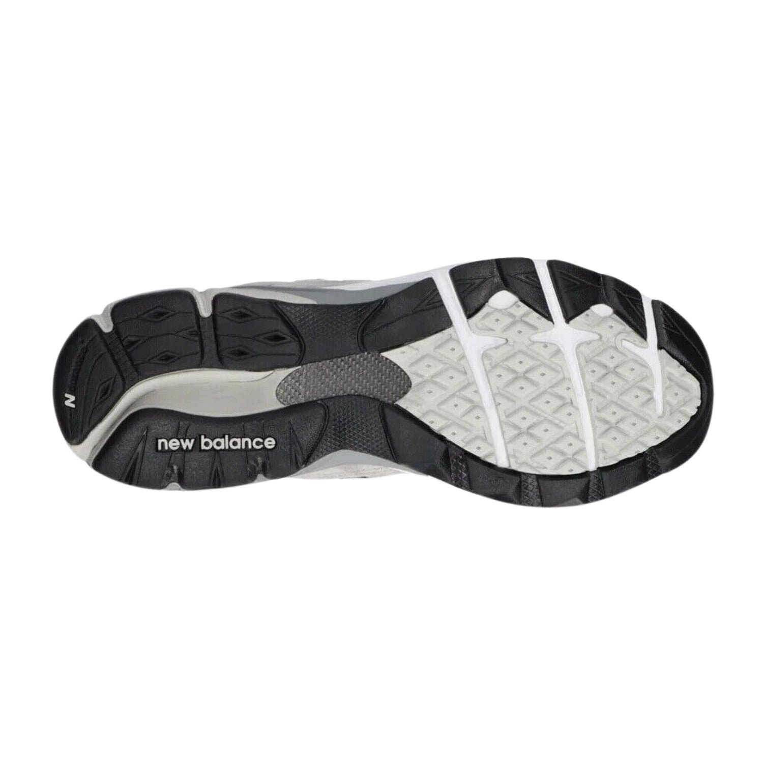New Balance Lifestyle Mens Style : M990