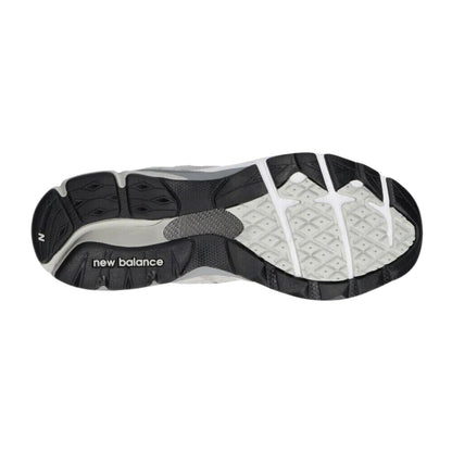 New Balance Lifestyle Mens Style : M990