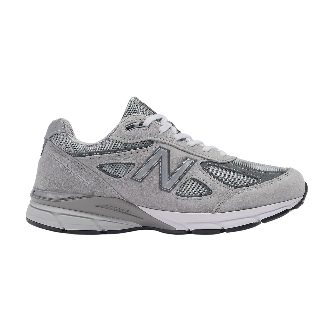New Balance Lifestyle Mens Style : U990