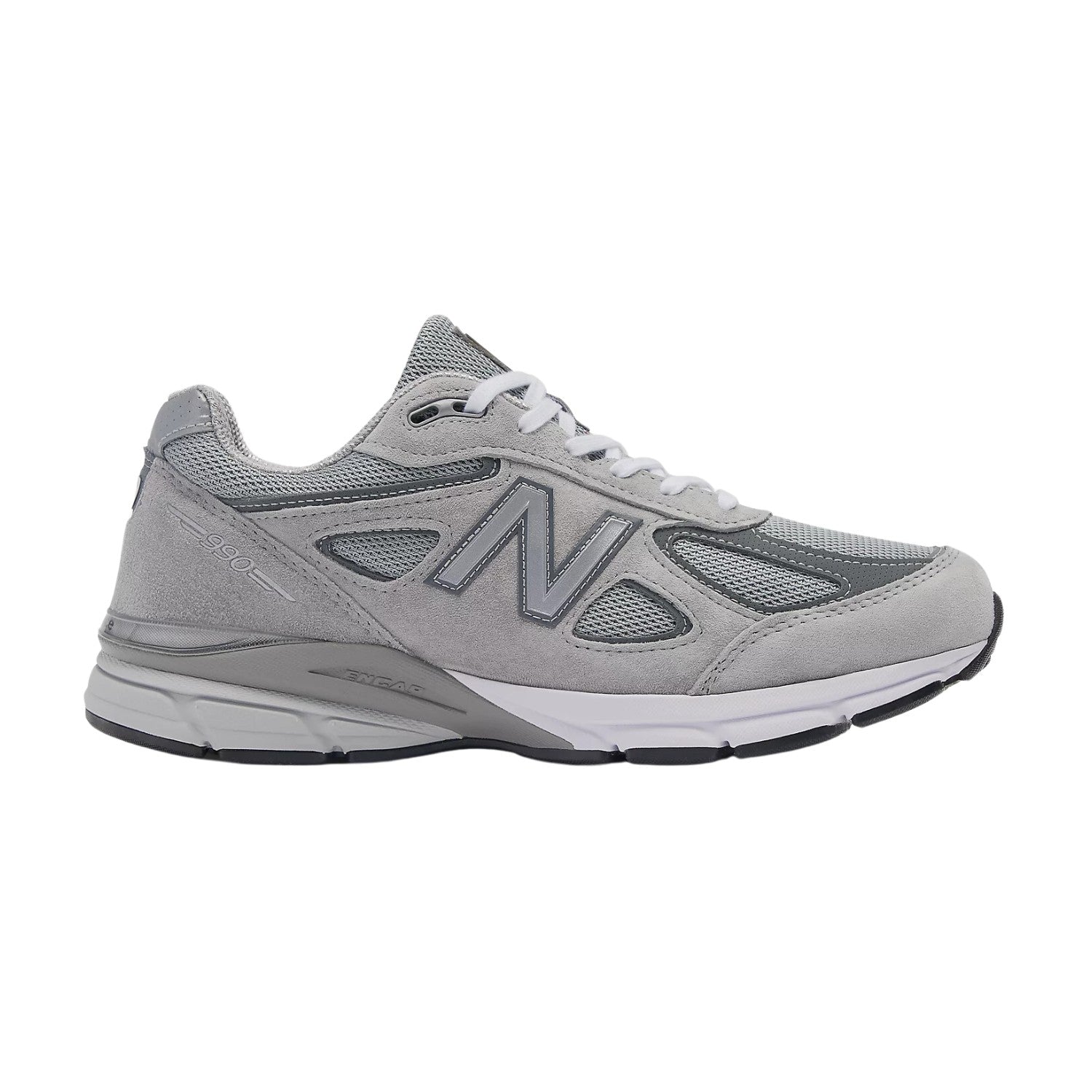 New Balance Lifestyle Mens Style : U990